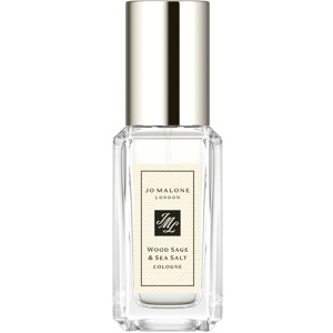 Jo Malone London Wood Sage & Sea Salt Cologne, 9ml