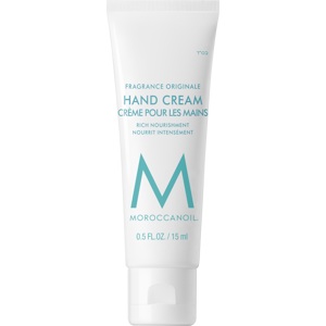 GWP Hand Cream 