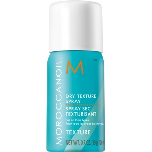 MoroccanOil Dry Texture Spray, 26ml