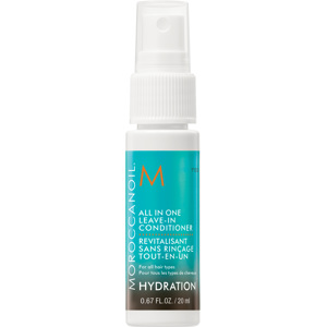 MoroccanOil All in One Leave-in Conditioner, 20ml