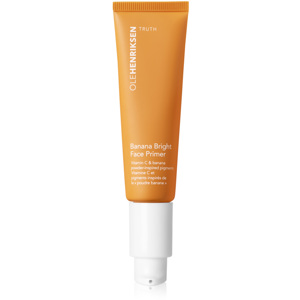 Ole Henriksen Truth Face Primer, 30ml