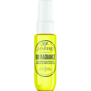 Sol de Janeiro Rio Radiance Perfume Mist, 30ml