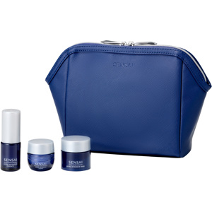 Sensai Cellular Performance Extra Intensive