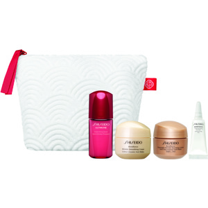 Shiseido Benefiance Replica