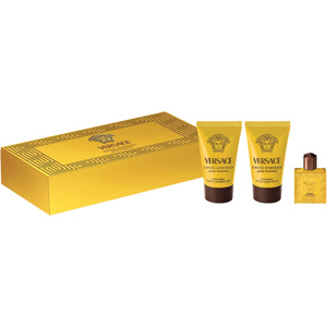 Versace Eros Energy Coffret Deluxe Gift