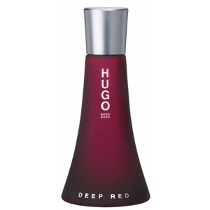 Deep Red, EdP