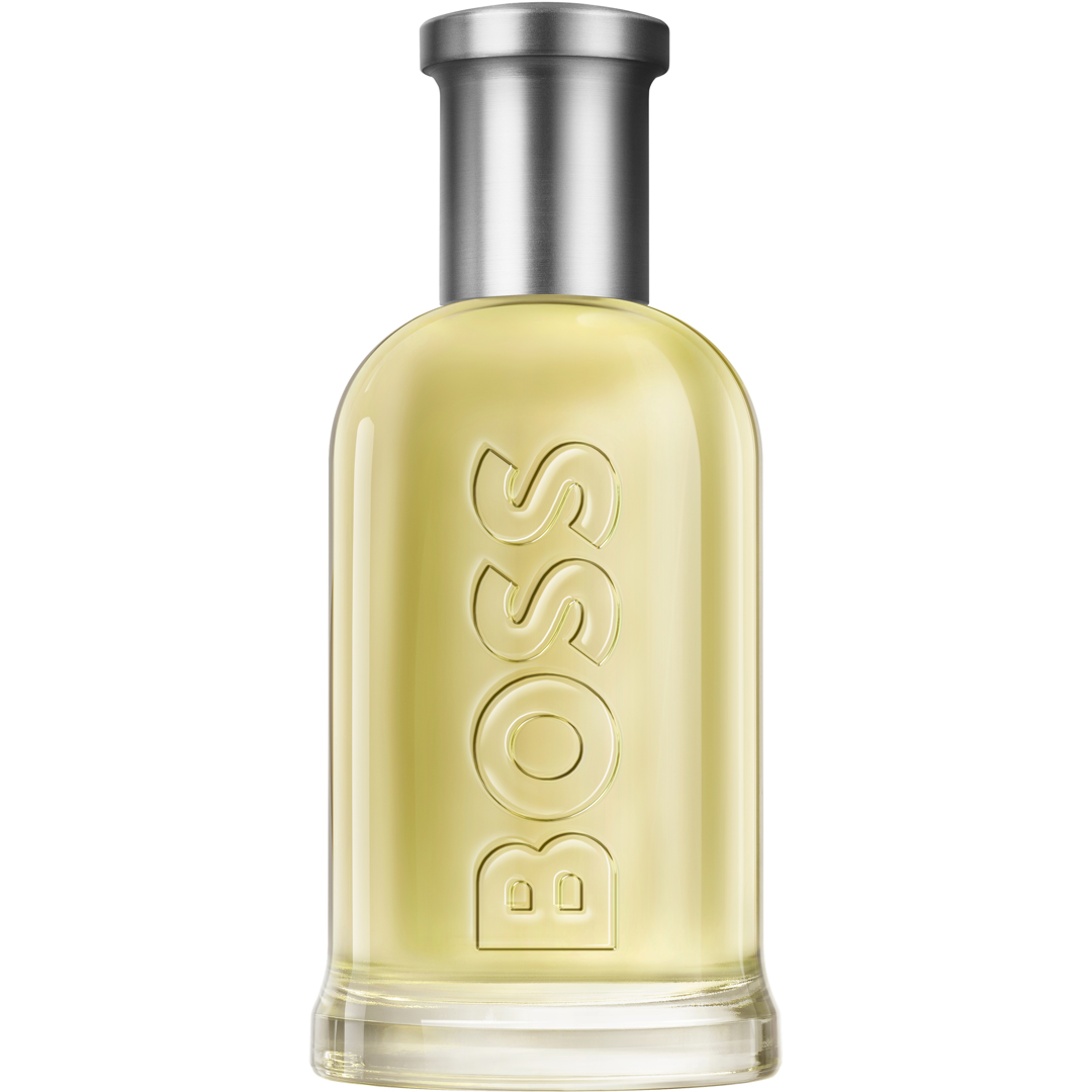 Boss Bottled, EdT 100ml parfym