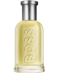 Boss Bottled, EdT 50ml