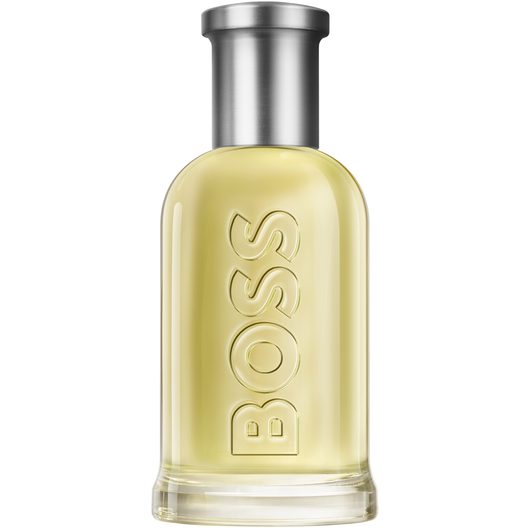 Boss Bottled, EdT 50ml parfym
