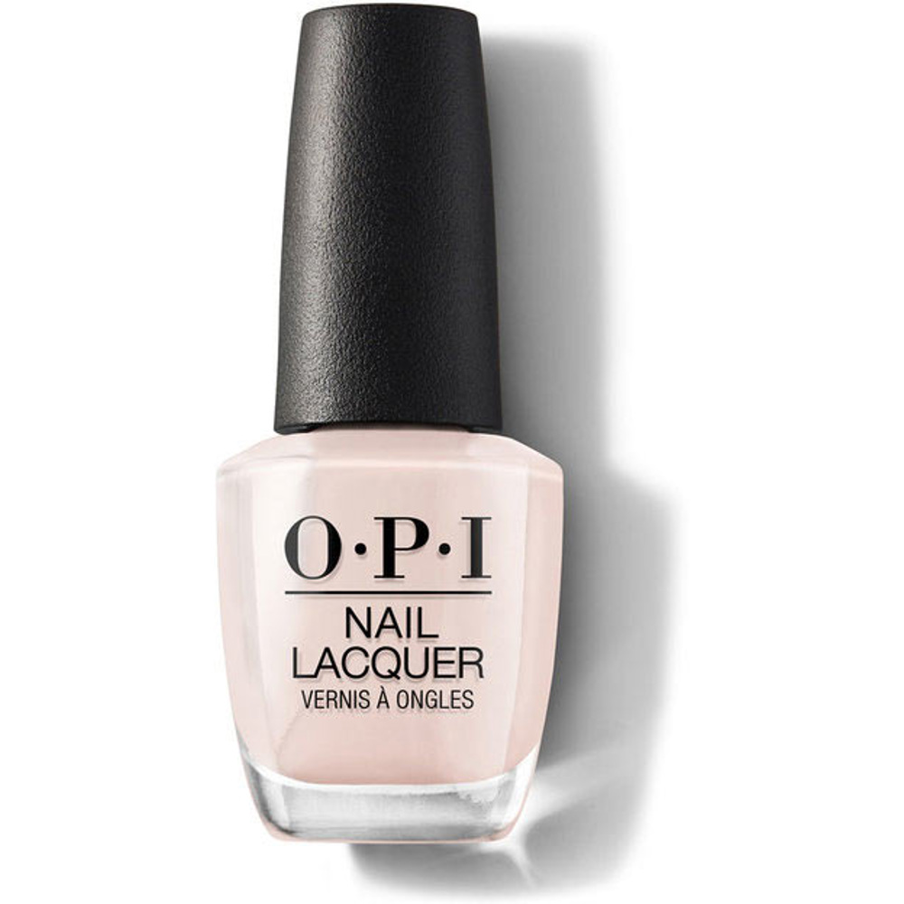 Nail Lacquer