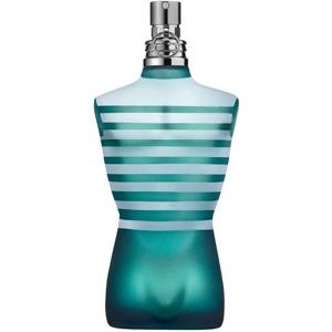 Le Male, EdT 75ml