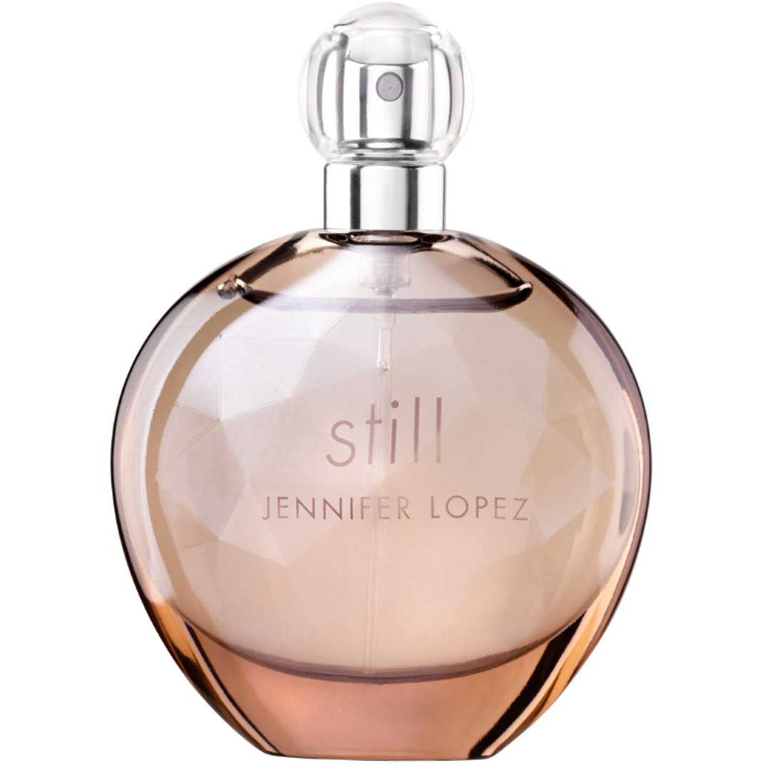 Jennifer Lopez Still, EdP 50ml