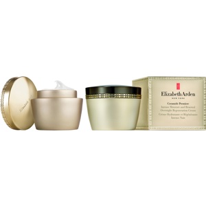 Ceramide Premiere Overnight Regenerations Cream 50ml + Activation Cream SPF30 50ml