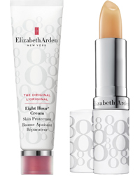 Eight Hour Cream Lip Protectant Stick SPF15 + 50ml