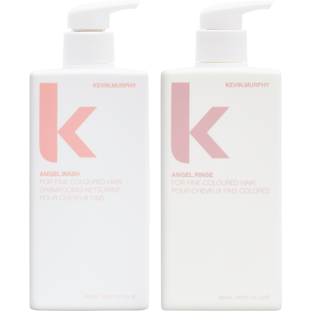 Kevin Murphy Angel.Duo, 500ml