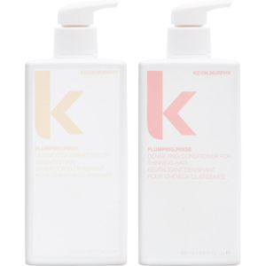 Plumping.Duo, 500ml