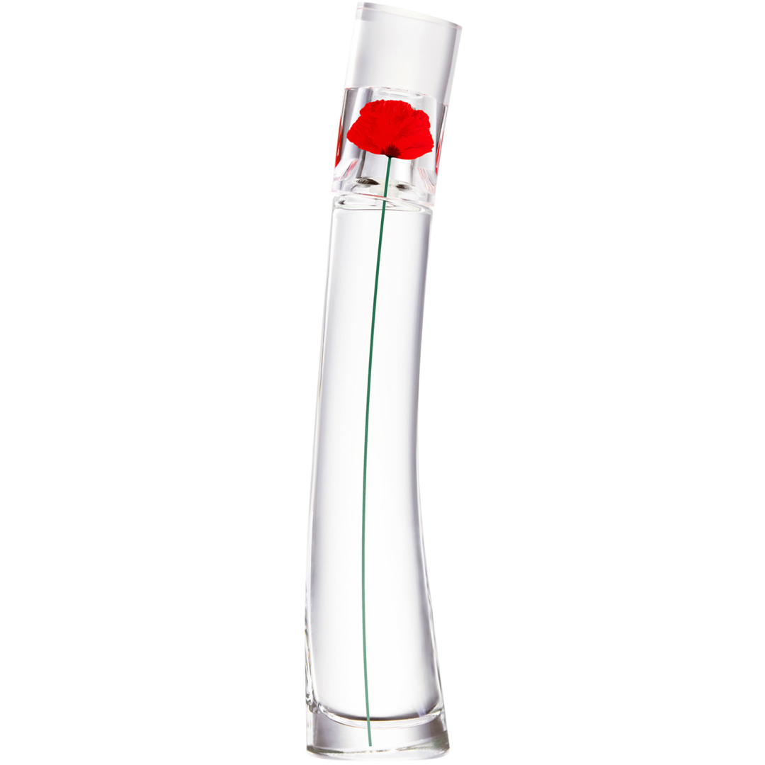 Flower by Kenzo, EdP 50ml, Eau de Parfum