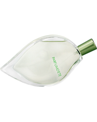 Parfum D´été, EdP 75ml