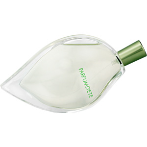 Parfum D´été, EdP 75ml