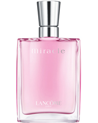 Miracle, EdP 50ml
