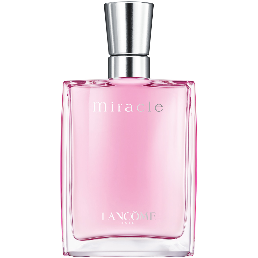 Lancôme Miracle, EdP 50ml parfym