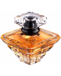 Trésor, EdP 30ml