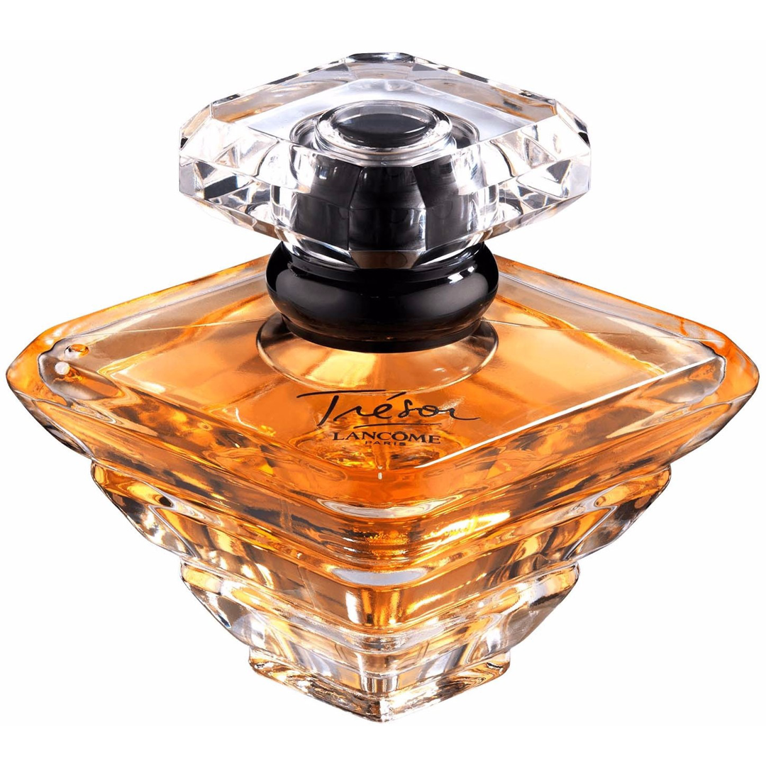 Lancôme Trésor, EdP 30ml parfym