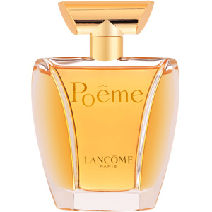 Poeme, EdP