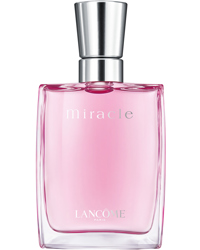 Miracle, EdP 30ml