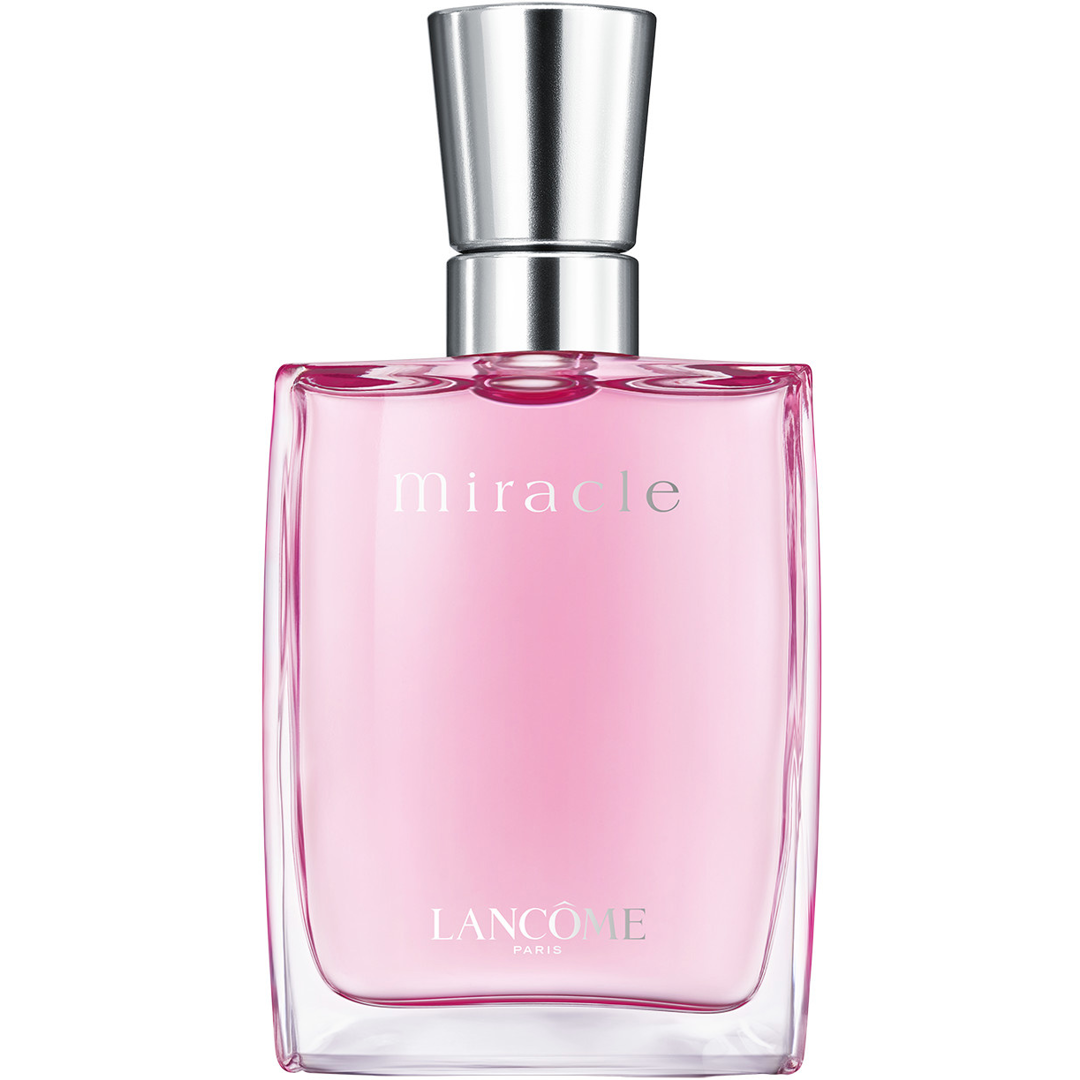 Lancôme Miracle, EdP 30ml parfym