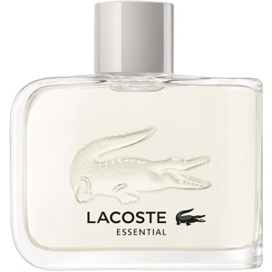 Essential, EdT 75ml