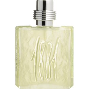 1881 for Men, EdT