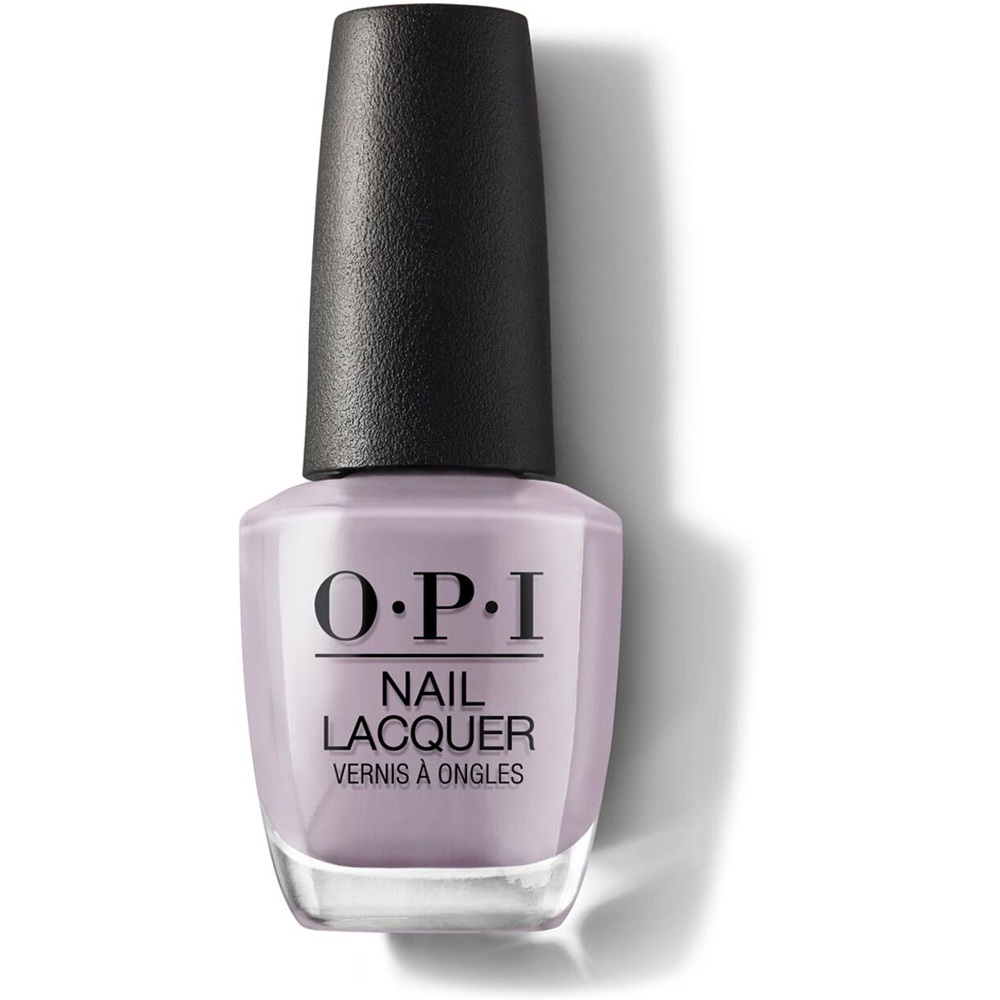 Nail Lacquer