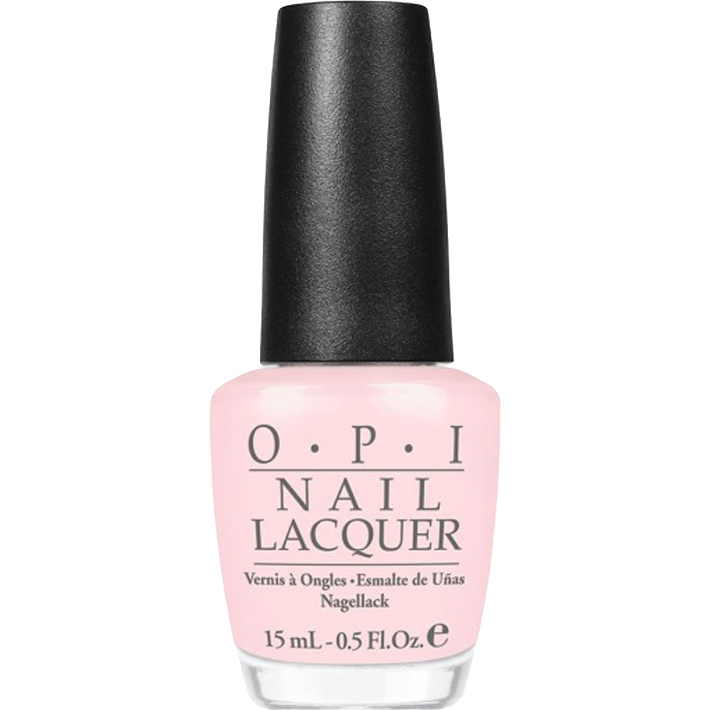 Nail Lacquer