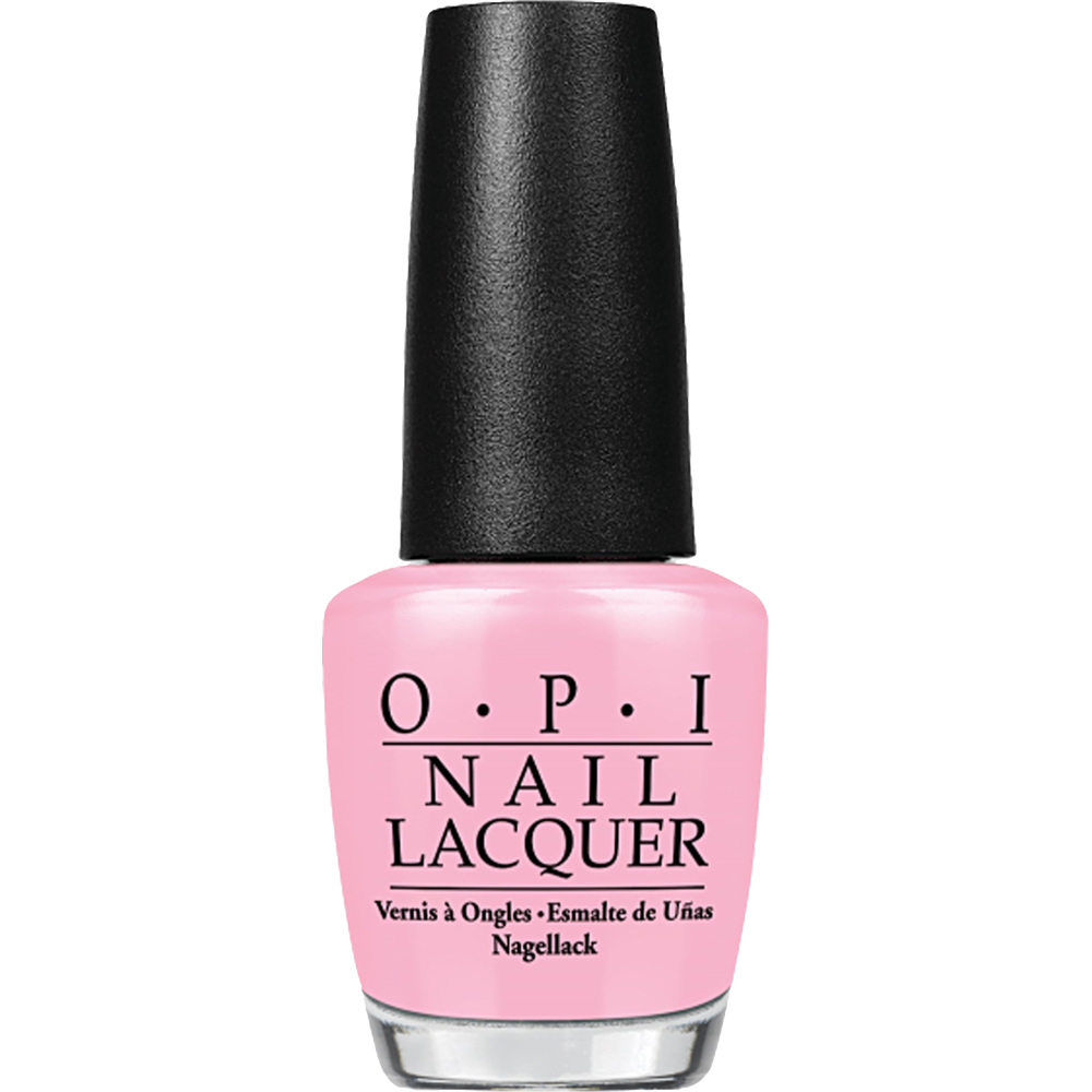 Nail Lacquer