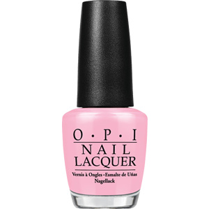 Nail Lacquer