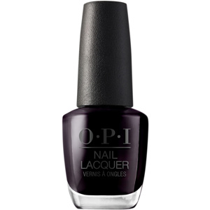 Nail Lacquer, Lincoln Park After Dark