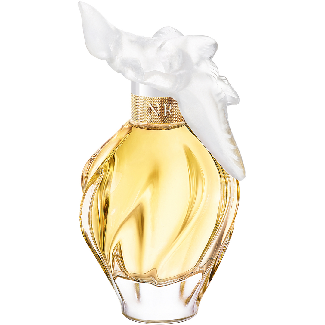 Nina Ricci L'Air du Temps, EdT 50ml parfym