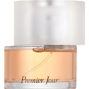 Premier Jour, EdP