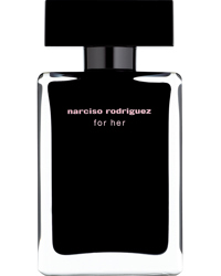 For Her, EdT 50ml