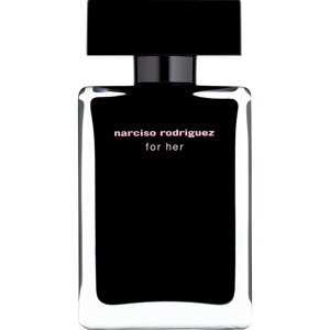 For Her, EdT 50ml