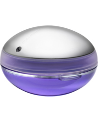 Ultraviolet Woman, EdP 50ml
