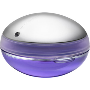 Ultraviolet Woman, EdP