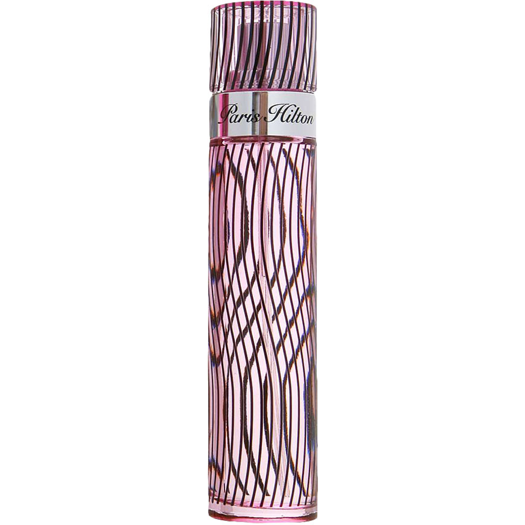 Paris Hilton, EdP 30ml parfym