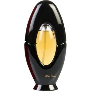 Paloma Picasso, EdP