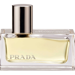 Prada Amber, EdP