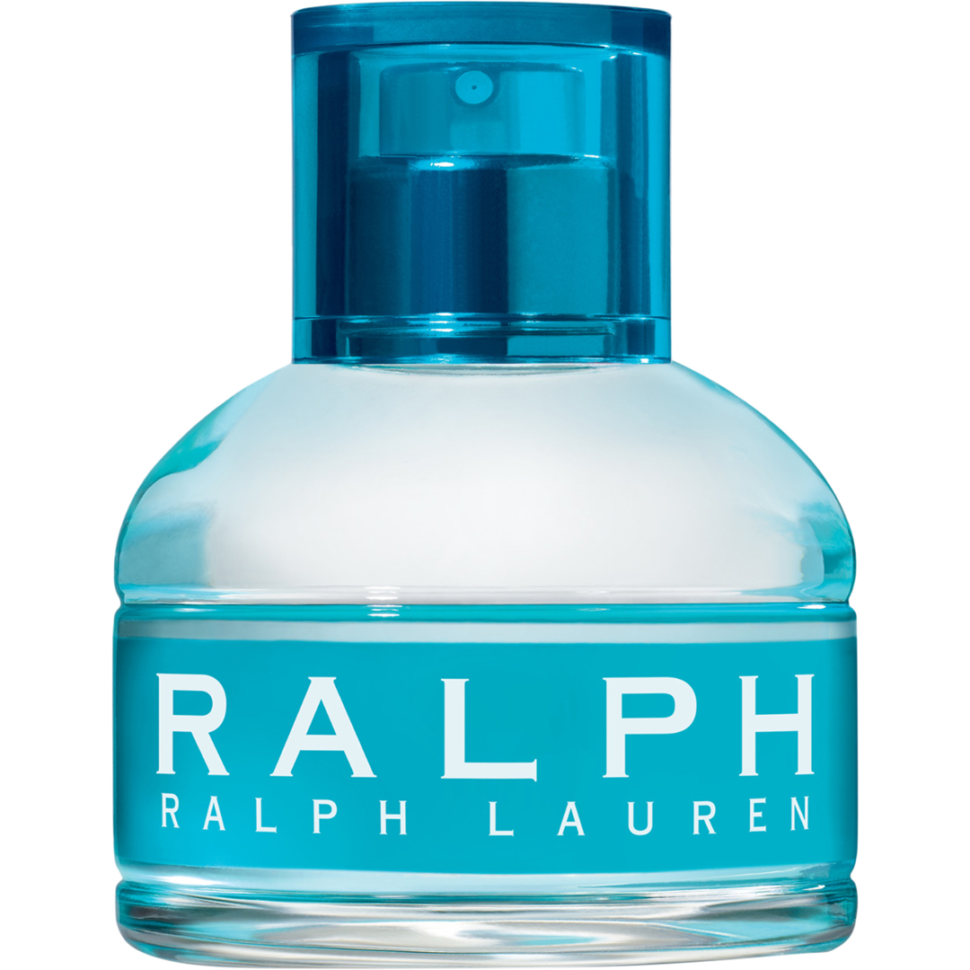 Ralph Lauren Ralph, EdT 50ml parfym