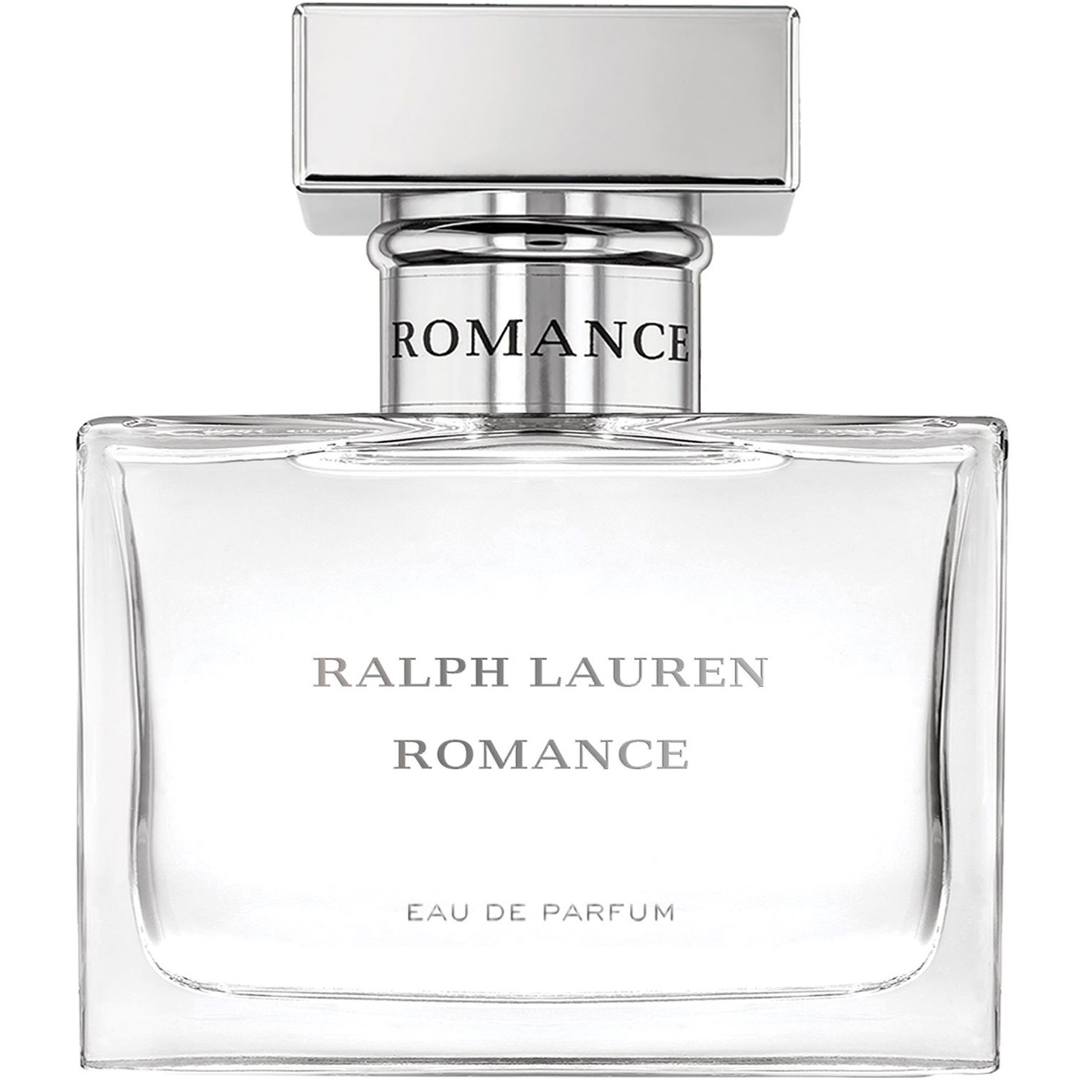 Ralph Lauren Romance, EdP 50ml parfym