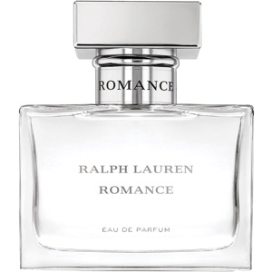 Romance, EdP 50ml