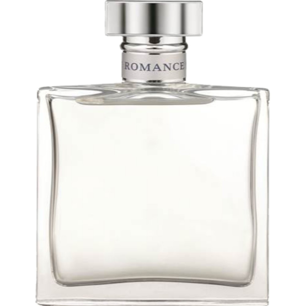 Romance, EdP